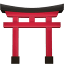 Waku
